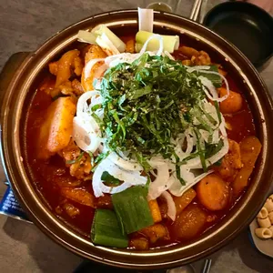 모도리 사진