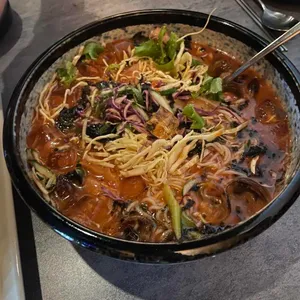 모도리 사진