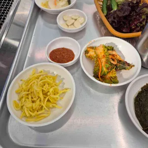 선운산풍천장어 대표 사진