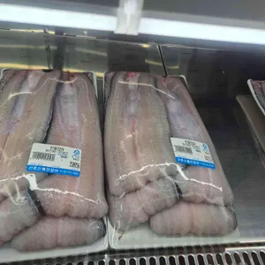 선운산풍천장어 사진
