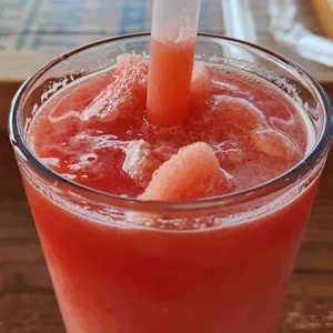커피인정동 사진