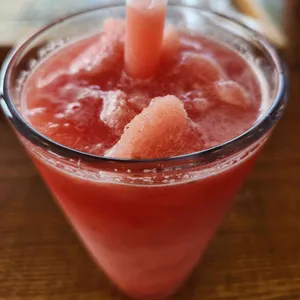 커피인정동 사진