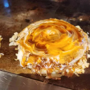 죠죠 대표 사진