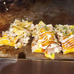죠죠 대표 사진