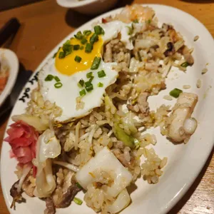 죠죠 대표 사진