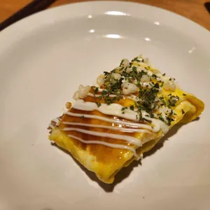죠죠 사진