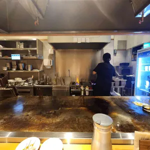 죠죠 리뷰 사진