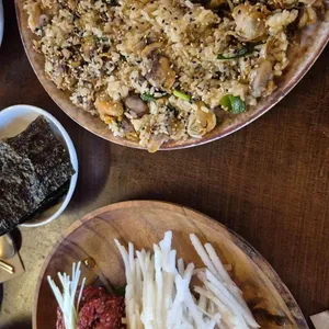 향화정 사진