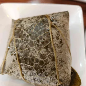 미락원 사진