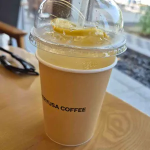 내류사 사진