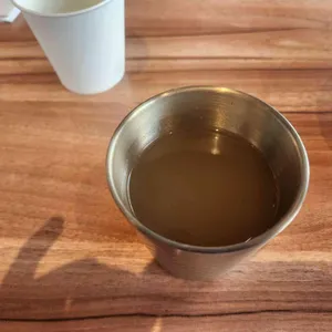 밀해담 사진