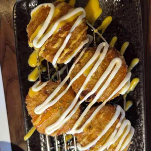 모모치준 황남 리뷰 사진