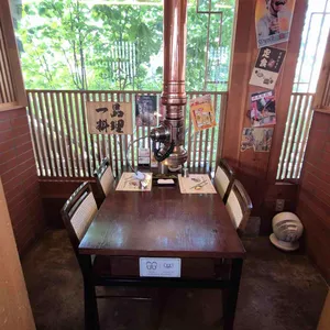 모모치준 황남 리뷰 사진