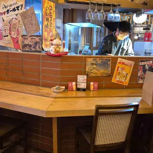 모모치준 황남 리뷰 사진