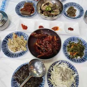 남진이네자연산갈치명가 사진