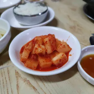 계림 사진