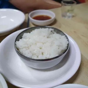 계림 사진