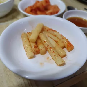 계림 사진