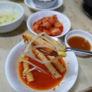 계림 사진