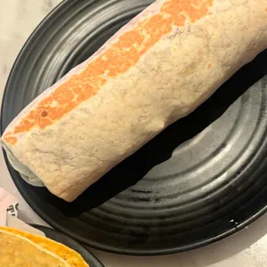 바토스 사진