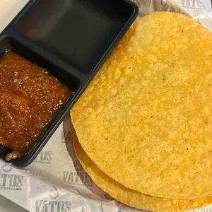 바토스 사진