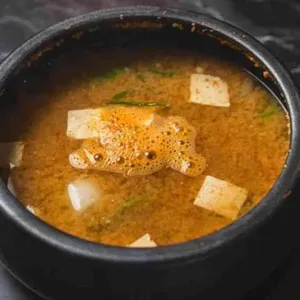 윤슬 숯불구이 사진