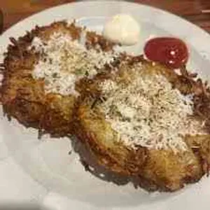 북새통 사진