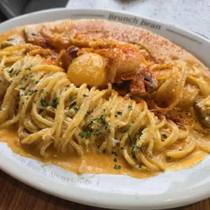 브런치빈 사진