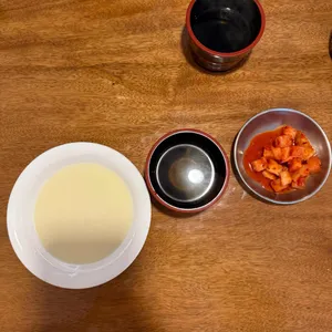 서울경양식 사진