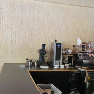 히트커피로스터스 서교 리뷰 사진