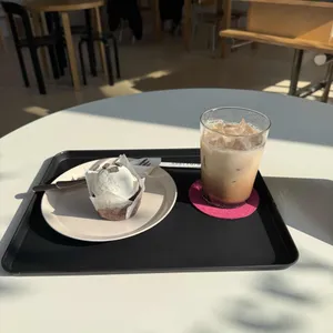 오르커피로스터스 사진 1