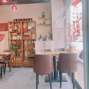 쓰부 사진 1