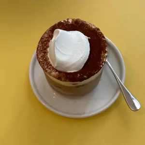 세컨드 브리즈 사진 1