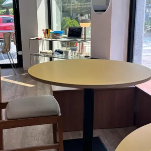 세컨드 브리즈 리뷰 사진