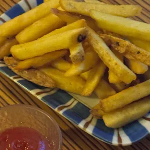 네코노키친 사진