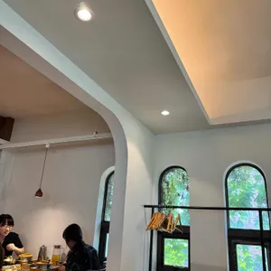 도토리 소반 리뷰 사진