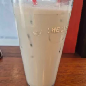 더리터 사진