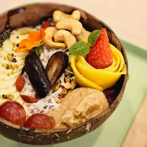 베리머치 사진