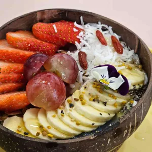 베리머치 사진 2
