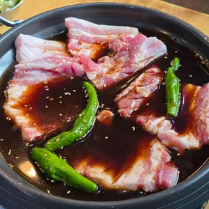 심우정 사진