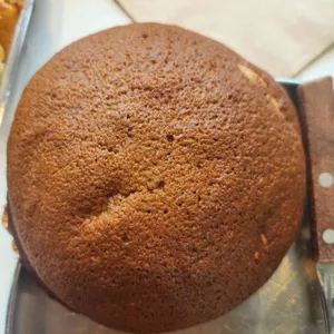 몽상가인 사진