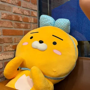 이디야커피 리뷰 사진