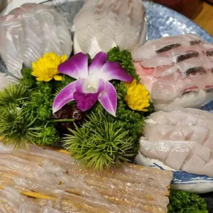 해담채 사진