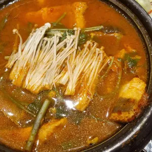 해담채 사진