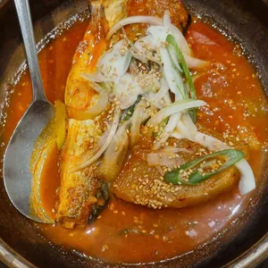 해담채 사진