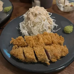 콘반 사진