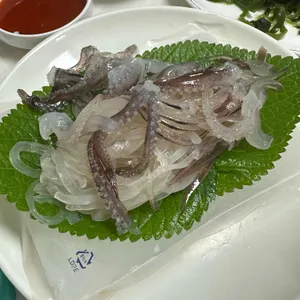 24시회마트 사진 2