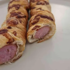 호랑가시 사진