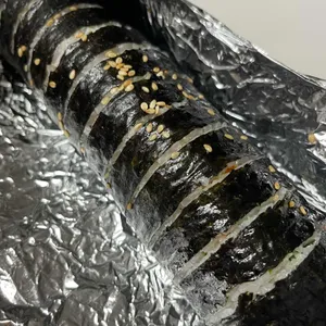 삼양동 우동집 리뷰 사진