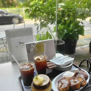 코르드블랭크 사진